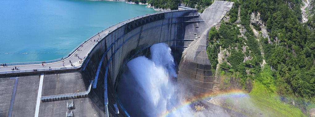 專業(yè)引領(lǐng)指方向，中水三立小型水庫雨水情自動測報系統(tǒng)安徽示范建設(shè)