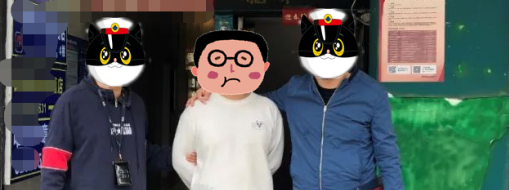 高考臨近，警惕以“托關(guān)系”“有門(mén)路”為由的詐騙