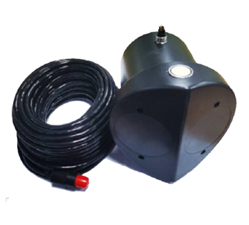 聲學(xué)多普勒剖面流量?jī)xSUNLSZ